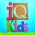 IQ Test for Kids™