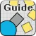 Guide for Diep io