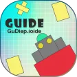 Guide for Diep.io Free