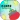 Guide for Diep.io Free