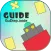 Guide for Diep.io Free