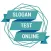 Slogan-Quiz