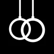 DIE RINGE Calisthenics Workout DIE RINGE Calisthenics Workout