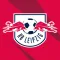 RB Leipzig