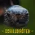 Die Schildkröten App