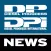 Diesel Progress News