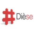 Music Diese