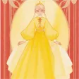 Aurora Flip Card Game