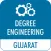 Gujarat Engineering Admission