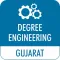 Gujarat Engineering Admission