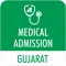 Gujarat Medical Admission