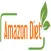 Amazon Diet