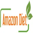 Amazon Diet Amazon Diet