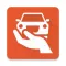 Automobile Manager
