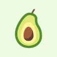 Calorie Tracker: Count Macros