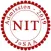 NIT JoSAA Admission-2019