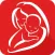 Baby Tracker: Diet, Diaper, Diary
