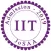 IIT JoSAA Admission-2019