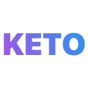 Keto Manager Keto Diet Tracker