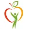Fitrofy weight loss,health app