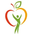 Fitrofy weight loss,health app Fitrofy weight loss,health app