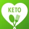 Keto-Recipes