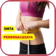 dieta personalizzata