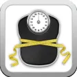 Diet App 6 Weeks to Fat Loss