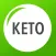 Keto Diet App & Recipes