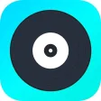 Vox Web Music