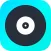 Vox Web Music