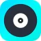Vox Web Music