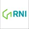RNI VR