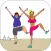 Free Aerobic Exercise Videos