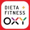 OXY: Treningi i Prosta Dieta