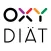 OXY Diät