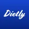 Dietly