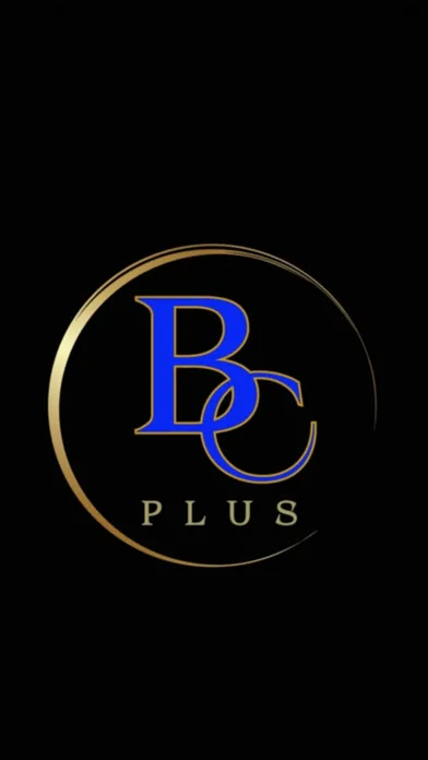 Zrzuty ekranu Body Comp-Plus