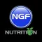NGF Nutrition