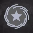 MrRyanBrown