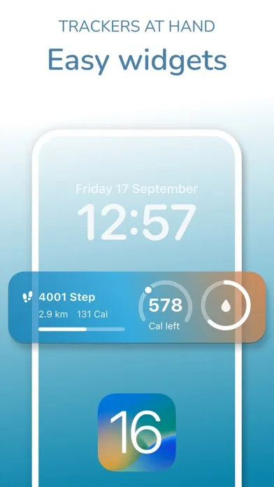 DietSensor Cardio Health应用截图