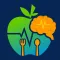 DietSensor Epilepsy