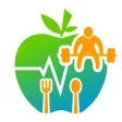DietSensor Sport Nutrition