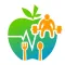 DietSensor Sport Nutrition