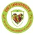 Diet University