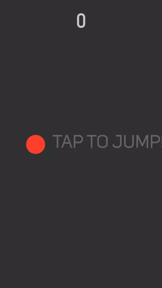 Скриншоты Color mix taps