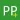 PromptPay QR+