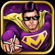 Super Meme Soundboard 2020 Super Meme Soundboard 2020