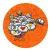 Diez mitos del Neuromarketing