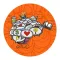 Diez mitos del Neuromarketing